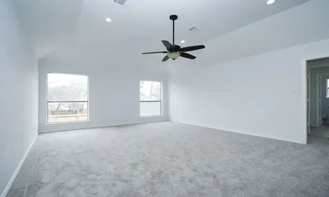 3515 Stoney Oak Drive Houston TX 77068