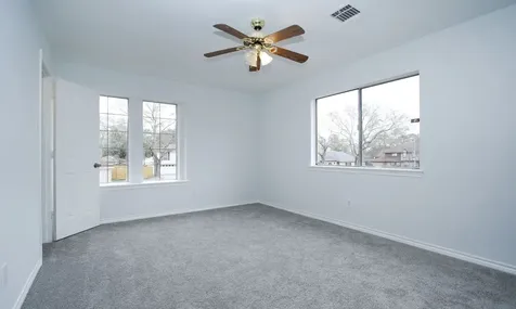 3515 Stoney Oak Drive Houston TX 77068