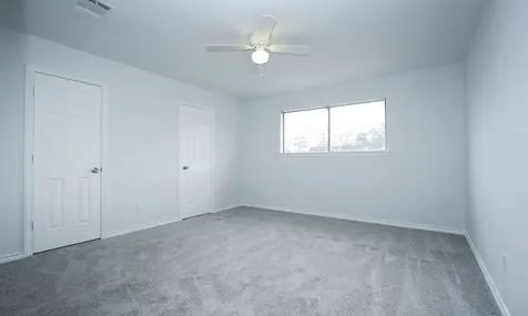 3515 Stoney Oak Drive Houston TX 77068