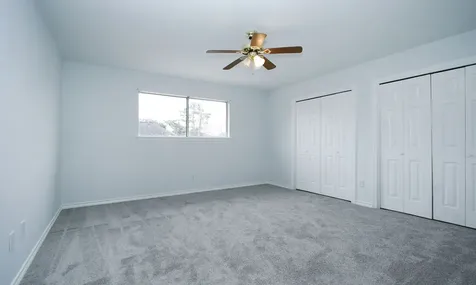 3515 Stoney Oak Drive Houston TX 77068