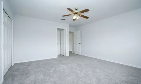 3515 Stoney Oak Drive Houston TX 77068