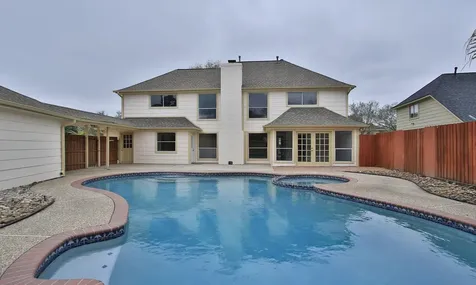 3515 Stoney Oak Drive Houston TX 77068