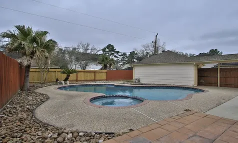 3515 Stoney Oak Drive Houston TX 77068