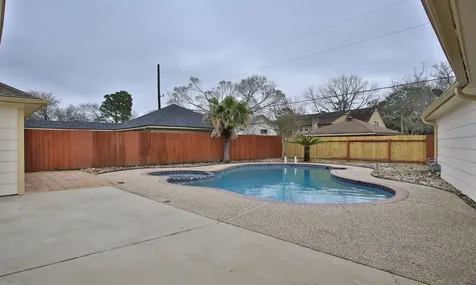 3515 Stoney Oak Drive Houston TX 77068