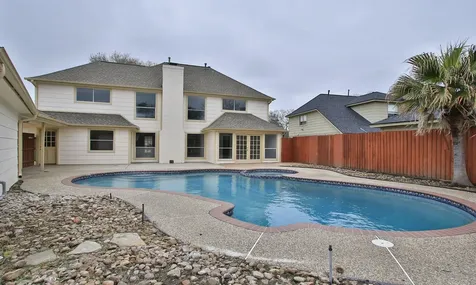 3515 Stoney Oak Drive Houston TX 77068