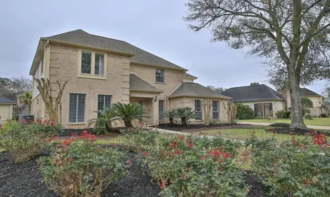 3515 Stoney Oak Drive Houston TX 77068