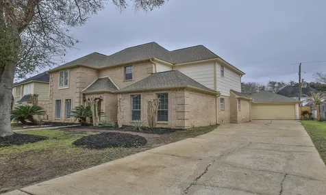 3515 Stoney Oak Drive Houston TX 77068