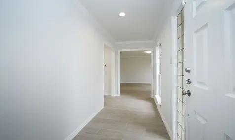 3515 Stoney Oak Drive Houston TX 77068