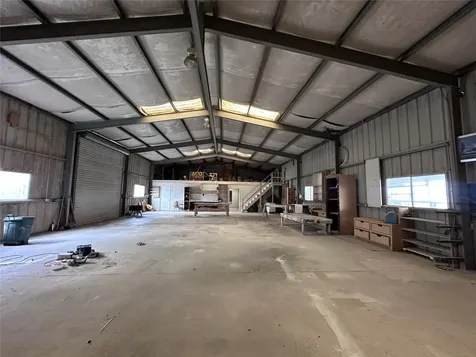 1204 County Road 408 El Campo TX 77437