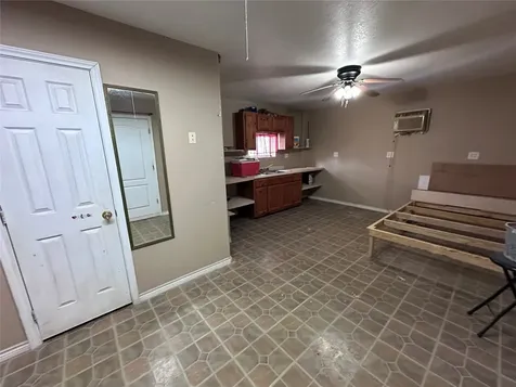 1204 County Road 408 El Campo TX 77437