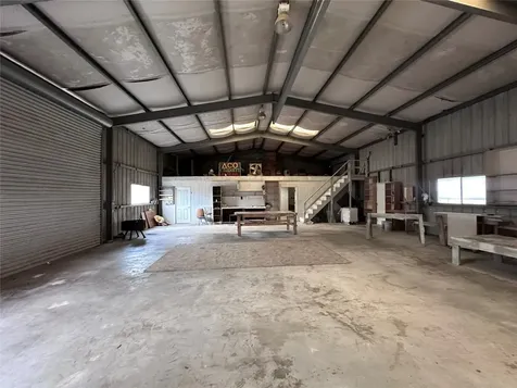1204 County Road 408 El Campo TX 77437