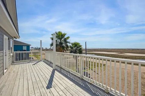 530 Dolphin Street Freeport TX 77541