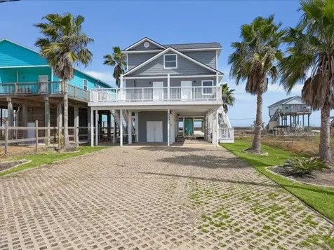 530 Dolphin Street Freeport TX 77541