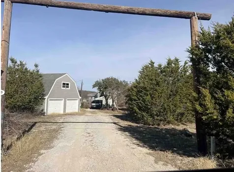 130 Lakeview Trail Weatherford TX 76087