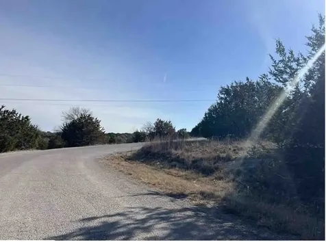 130 Lakeview Trail Weatherford TX 76087