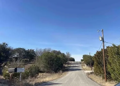 130 Lakeview Trail Weatherford TX 76087