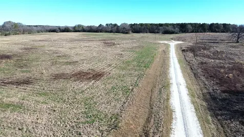 1475 Southfield Trail Lovelady TX 75851