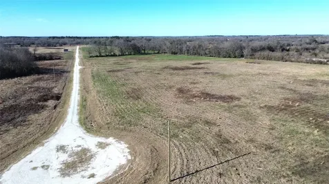 1475 Southfield Trail Lovelady TX 75851