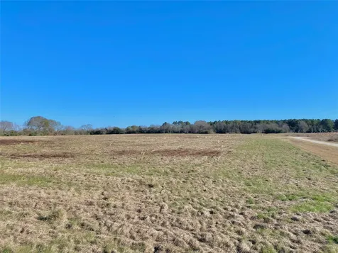 1475 Southfield Trail Lovelady TX 75851