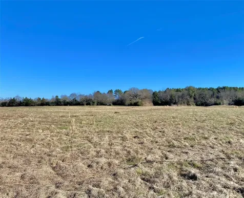 1475 Southfield Trail Lovelady TX 75851