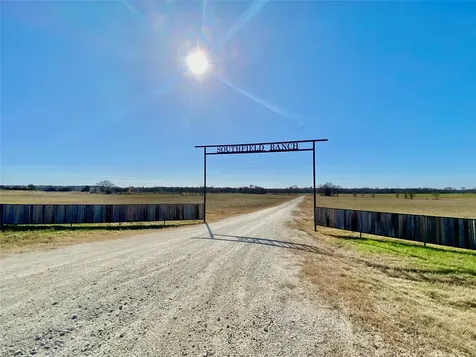 1475 Southfield Trail Lovelady TX 75851