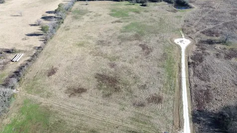 1475 Southfield Trail Lovelady TX 75851