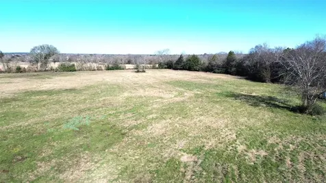 1475 Southfield Trail Lovelady TX 75851