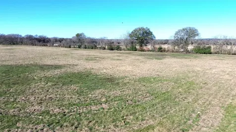 1475 Southfield Trail Lovelady TX 75851