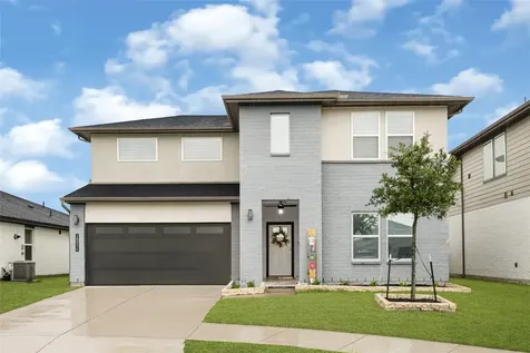 28934 Lupo River Court Katy TX 77494