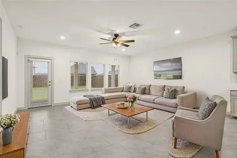 28934 Lupo River Court Katy TX 77494