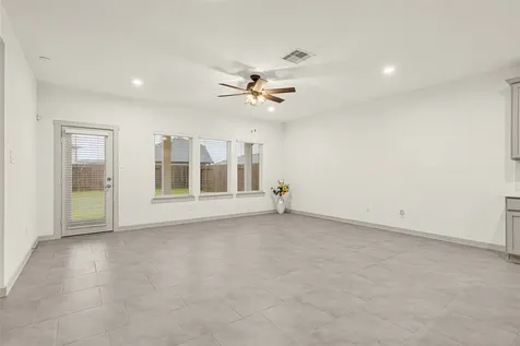 28934 Lupo River Court Katy TX 77494