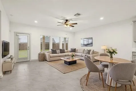 28934 Lupo River Court Katy TX 77494