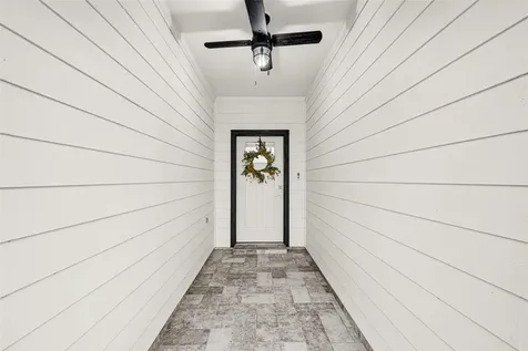 28934 Lupo River Court Katy TX 77494