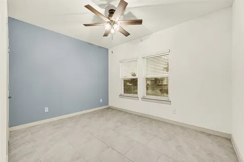 28934 Lupo River Court Katy TX 77494