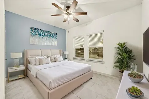 28934 Lupo River Court Katy TX 77494
