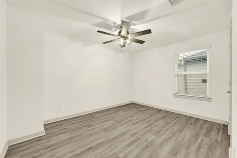 28934 Lupo River Court Katy TX 77494