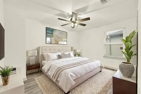 28934 Lupo River Court Katy TX 77494
