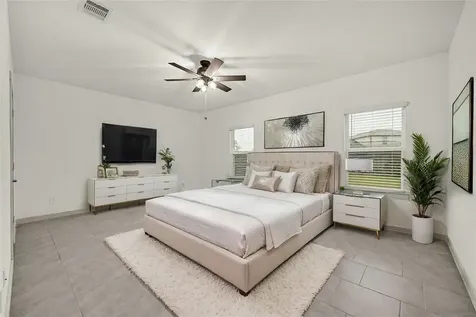 28934 Lupo River Court Katy TX 77494