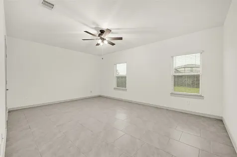 28934 Lupo River Court Katy TX 77494