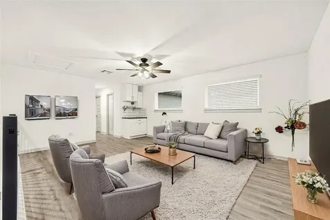 28934 Lupo River Court Katy TX 77494