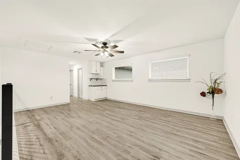 28934 Lupo River Court Katy TX 77494