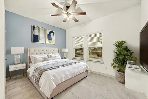 28934 Lupo River Court Katy TX 77494