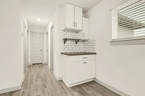 28934 Lupo River Court Katy TX 77494
