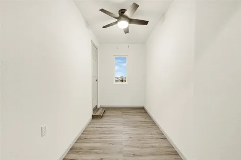 28934 Lupo River Court Katy TX 77494