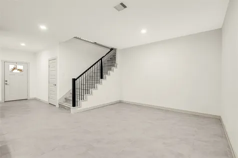 28934 Lupo River Court Katy TX 77494