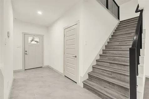 28934 Lupo River Court Katy TX 77494