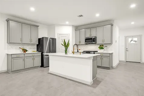 28934 Lupo River Court Katy TX 77494