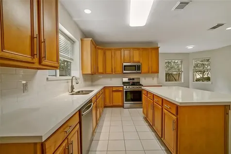 18 Beckett Hill Place The Woodlands TX 77382