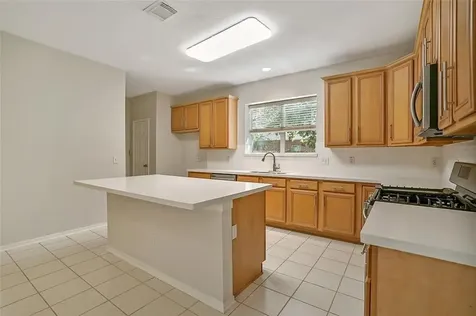 18 Beckett Hill Place The Woodlands TX 77382