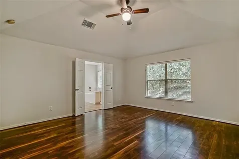 18 Beckett Hill Place The Woodlands TX 77382